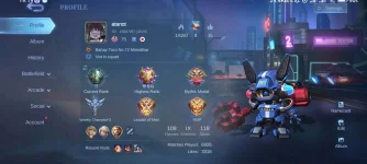 Screenshot_2023-01-06-19-19-04-191_com.mobile.legends.webp