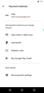 Screenshot_2023-01-06-19-17-48-64.webp