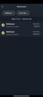 Screenshot_2023-01-06-17-09-34-214_com.jilibet.app.jpg Screenshot_2023-01-06-17-09-34-214_com.jilibet.app.jpg
