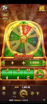 Screenshot_2023-01-06-10-39-28-277_com.jilibet.app.jpg Screenshot_2023-01-06-10-39-28-277_com.jilibet.app.jpg