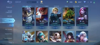 Screenshot_2023-01-06-19-40-11-391_com.mobile.legends.webp