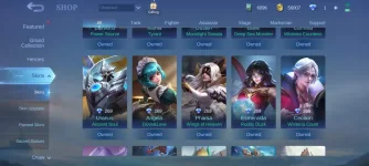 Screenshot_2023-01-06-19-40-20-519_com.mobile.legends.webp