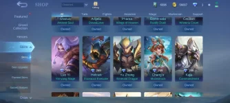 Screenshot_2023-01-06-19-40-24-665_com.mobile.legends.webp