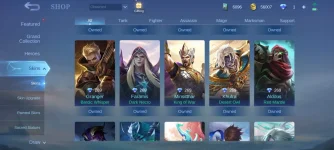 Screenshot_2023-01-06-19-40-29-036_com.mobile.legends.webp