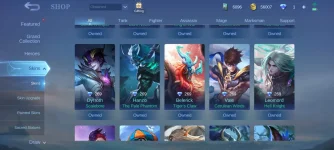 Screenshot_2023-01-06-19-40-33-034_com.mobile.legends.webp