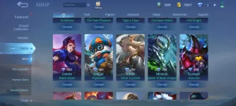 Screenshot_2023-01-06-19-40-36-600_com.mobile.legends.webp