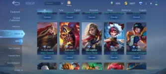 Screenshot_2023-01-06-19-40-40-576_com.mobile.legends.webp