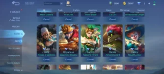 Screenshot_2023-01-06-19-40-44-097_com.mobile.legends.webp