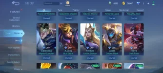 Screenshot_2023-01-06-19-40-47-634_com.mobile.legends.webp