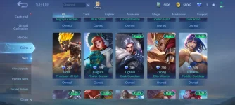 Screenshot_2023-01-06-19-40-51-030_com.mobile.legends.webp