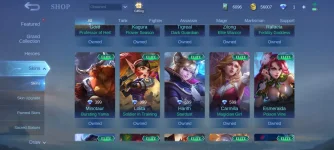 Screenshot_2023-01-06-19-40-54-757_com.mobile.legends.webp