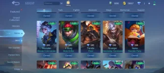 Screenshot_2023-01-06-19-40-58-554_com.mobile.legends.webp