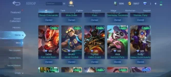 Screenshot_2023-01-06-19-41-01-953_com.mobile.legends.webp