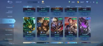 Screenshot_2023-01-06-19-41-05-450_com.mobile.legends.webp
