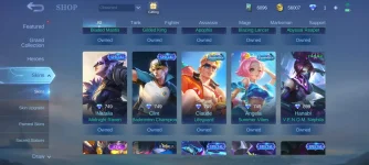 Screenshot_2023-01-06-19-41-09-606_com.mobile.legends.webp