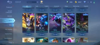 Screenshot_2023-01-06-19-41-13-289_com.mobile.legends.webp