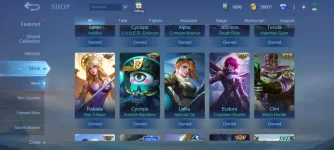 Screenshot_2023-01-06-19-41-16-981_com.mobile.legends.webp