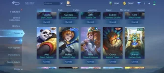 Screenshot_2023-01-06-19-41-20-912_com.mobile.legends.webp