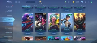 Screenshot_2023-01-06-19-41-25-690_com.mobile.legends.webp