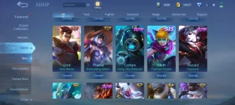 Screenshot_2023-01-06-19-41-29-015_com.mobile.legends.webp