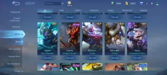 Screenshot_2023-01-06-19-41-32-450_com.mobile.legends.webp