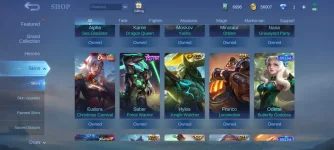 Screenshot_2023-01-06-19-41-35-709_com.mobile.legends.webp
