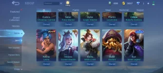 Screenshot_2023-01-06-19-41-39-104_com.mobile.legends.webp