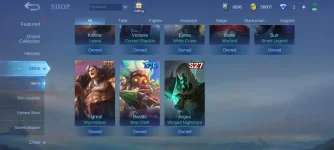 Screenshot_2023-01-06-19-41-43-490_com.mobile.legends.webp