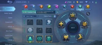 Screenshot_2023-01-06-19-33-45-888_com.mobile.legends.webp