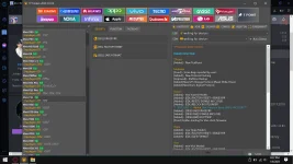 Screenshot (19).webp