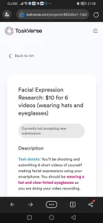 Screenshot_20230106_210833_com.microsoft.emmx.webp