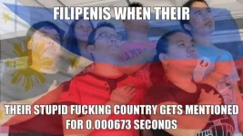 snxmpfp6tyw71.webp