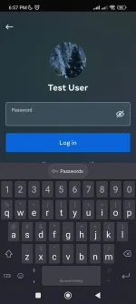 Screenshot_2023-01-06-18-57-53-300_com.facebook.orca.webp