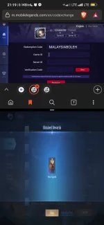 Screenshot_2023-01-06-21-19-17-719_com.brave.browser.webp