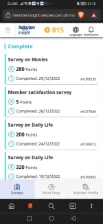 Screenshot_20230106_211833_com.brave.browser.jpg