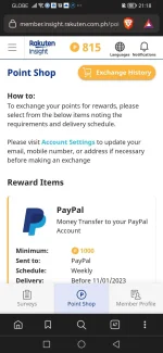 Screenshot_20230106_211816_com.brave.browser.jpg