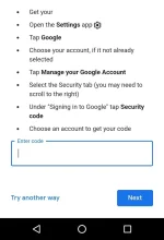 Screenshot_2023-01-06-21-45-21-09.webp