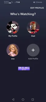 Screenshot_20230106_215144_com.disney.disneyplus.webp
