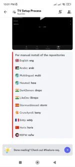 Screenshot_2023-01-06-22-01-09-510_com.#forbidden#.jpg Screenshot_2023-01-06-22-01-09-510_com.#forbidden#.jpg