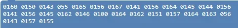 1673015356004.webp