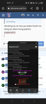 Screenshot_2023-01-06-22-47-43-23_1f189b1933eb637b15783aa8ccae53ae.webp