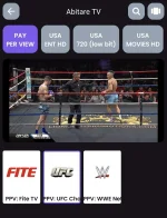 Screenshot_20230106_140605_VentoX IPTV Player.jpg Screenshot_20230106_140605_VentoX IPTV Player.jpg