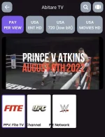 Screenshot_20230106_140624_VentoX IPTV Player.jpg Screenshot_20230106_140624_VentoX IPTV Player.jpg