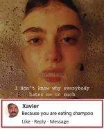 1673018401886.webp