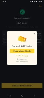 Screenshot_20230106_232657_Binance.webp