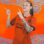 200.gif