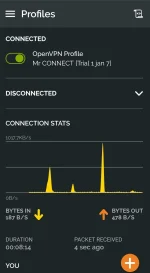 Screenshot_20230107-004508_OpenVPN Connect.jpg Screenshot_20230107-004508_OpenVPN Connect.jpg