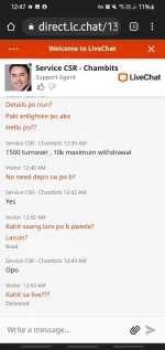 Screenshot_20230107-004738_Chrome.webp