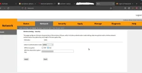 Screenshot_2023-01-06_21-32-26.png