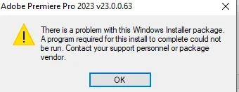 1673024181658.webp 1673024181658.webp
